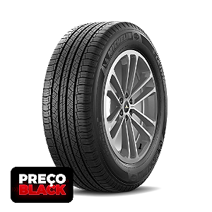 Pneu 255/50 R19 Michelin Latitude Tour HP 103V
