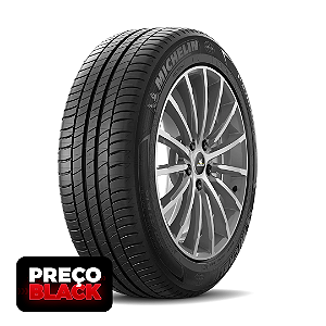 Pneu 245/40 R19 Michelin Primacy 3 ZP 98Y