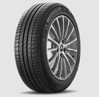 PNEU MICHELIN ARO 19 245/40 R19 98Y XL TL PRIMACY 3 ZP*MOE GRNX MI RUNFLAT (LE) - UN