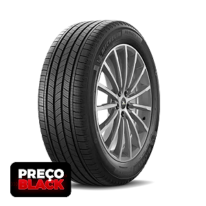 Pneu 275/50 R21 113Y Michelin Primacy All Season Acoustic
