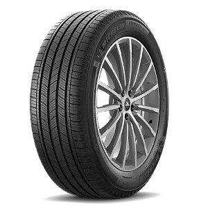 Pneu 265/65 R17 112T Michelin All Season