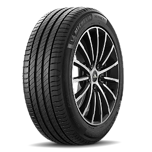PNEU MICHELIN ARO 18 235/55 R18 100V TL PRIMACY 4 AO1 MI (SE)