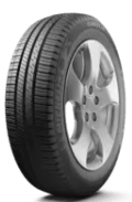 PNEU MICHELIN ARO 15 175/65 R15 84H TL ENERGY XM2+ MI