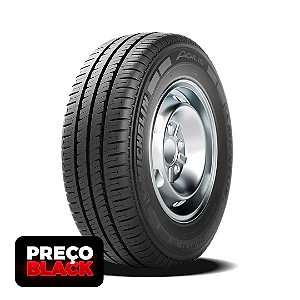 PNEU MICHELIN ARO 16 225/75 R16C 118/116R AGILIS+