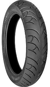 ESTATOR COM BOBINA DE PULSO STARKE EST055 SUNDOWN HUNTER/MAX 125 SE 04-08 - UN