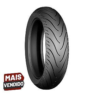 Pneu 140/70-17 Stroker City Technic Traseiro