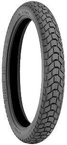 Pneu 90/90-19 T&C Technic Dianteiro