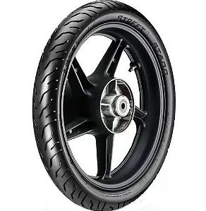 Pneu 80/100-18 Vipal ST600 Dianteiro