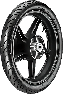 Pneu 90/90-17 Vipal ST600 Traseiro