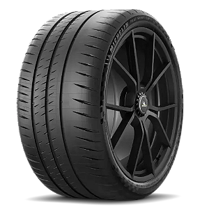 Pneu 275/35 ZR20 102Y Michelin Pilot Sport Cup 2R