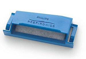 Filtro De Pólen DreamStation - Philips Respironics