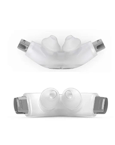 Almofada Nasal para Máscara AirFit P30i - Resmed