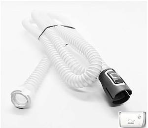 Traqueia para CPAP AirMini - ResMed