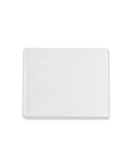 Filtro Nacional Concentrador Yuwell