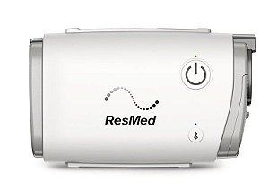 Cpap AirMini - Resmed