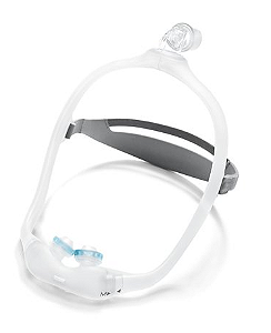 Máscara Nasal DreamWear Pillows   - Philips