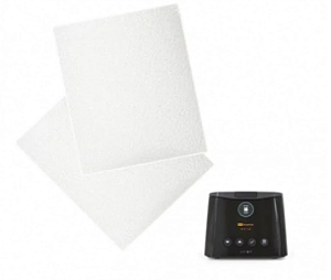 Filtro Original Sleepstyle  - Fisher & Paykel