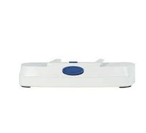 Bateria Concentrador   Portátil Freestyle Comfort - Caire