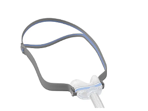 Máscara Nasal AirFit N30 - ResMed