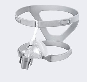 Máscara Nasal Dreamlive YN-01 (todos os tamanhos inclusos)