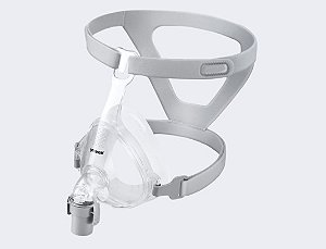 Máscara Facial DreamLive YF-03 (todos os tamanhos inclusos)