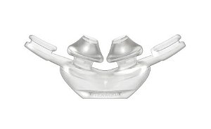 Almofada para máscara Swift FX - ResMed