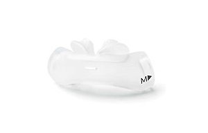 Almofada para Máscara Nasal DreamWear Pillow Silicone - Philips Respironics