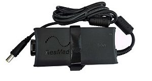 Fonte Cpap S10 - Resmed ( Semi - Usada )