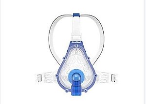 Máscara Facial AcuCare NV (não ventilada) - ResMed