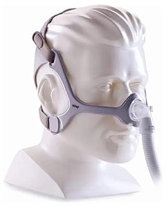 Máscara Nasal Wisp Juvenil - Philips Respironics