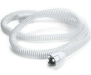Traqueia Aquecida DreamStation - Philips Respironics