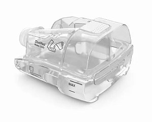 Umidificador CPAP Airsense S11 - Resmed