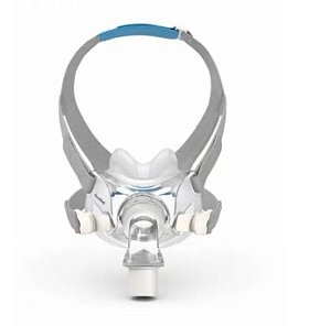 Máscara facial AirFit F30 - ResMed