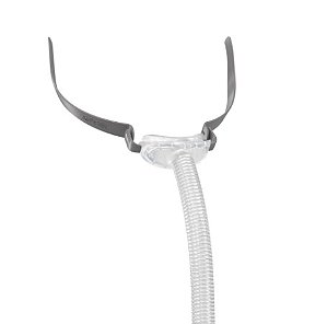 Armação para máscara Airfit N30 - Resmed