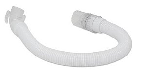 Traqueia Curta para Máscara Wisp - Philips Respironics