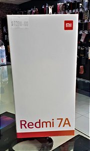 Redmi 7A 32Gb
