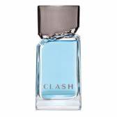 Clash Desodorante Colônia O Boticário 100ml