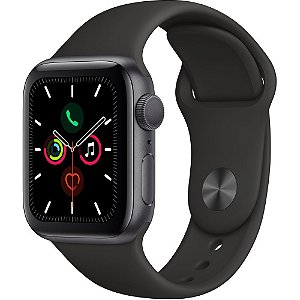 apple watch 3 vitrine