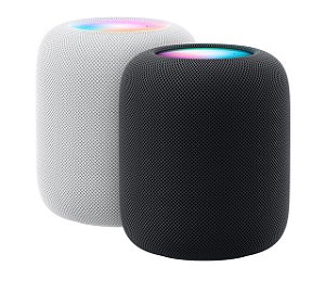Smart Speaker Apple HomePod (Segunda Geração)