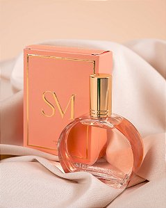 Perfume - Stella Maris