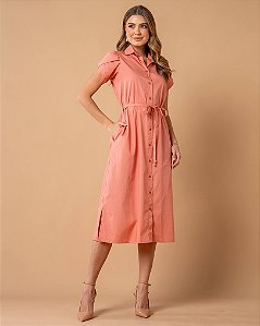 Chemise Olivia Rosê