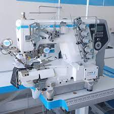 Galoneira Eletrônica Jack K7-UT-35AC Refilador