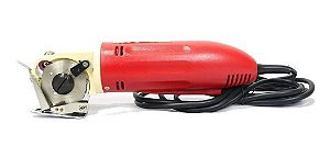 Máquina de Corte Bananinha 2" 220v