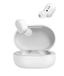Fone De Ouvido Xiaomi Airdots 3