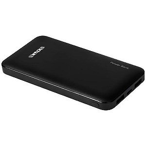 carregador portatil 10000 mAH