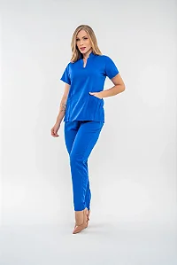 CONJ DALILA (CREPE BARBIE)