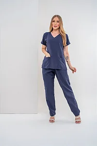 CONJ BASIC (OXFORDINE)