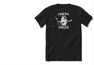 Camiseta Cirith Ungol