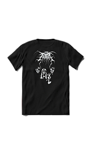 Camiseta ABBA darkthrone