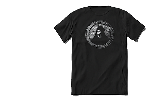 Camiseta Vlad Tepes - Dracula Modelo 2